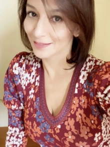 Regina se une al listado de acompañantes de lujo esta semana
