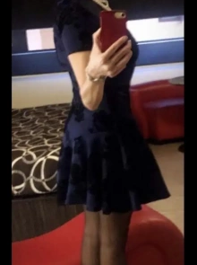 ¿Buscas escorts anal? Conoce a Regina