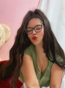 Tania, Escort en Tuxtla Gutiérrez 9845030605