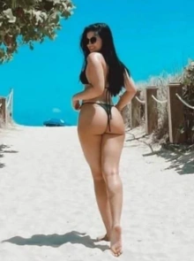 Lianet Perez, Escort en Cancún 9841088211