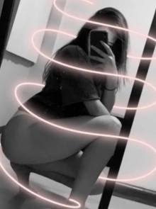 Selene, Escort en Celaya 4611400669