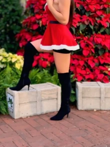 IVETTE, Escort en Toluca de Lerdo 7222242105