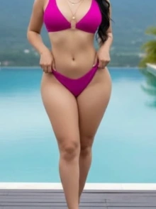 YANET , Escort en Toluca de Lerdo 7222242105