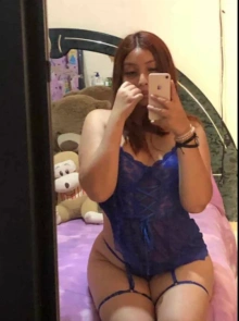 Ximena, Escort en Puebla 3512818673