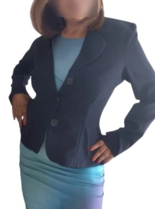 kelly, Escort en Puebla 2214170761