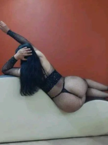 NATASHA , Escort en Toluca de Lerdo 7228407644