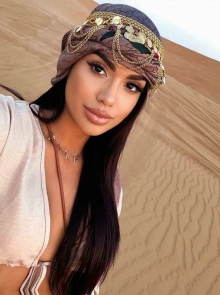 Kendra Ferre ❤️, Travesti en Guadalajara 3148356990