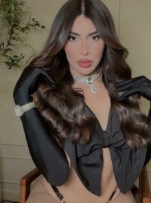 Paula, Travesti en Guadalajara 523330188316