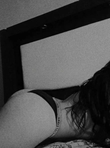 Keyt, Travesti en Guadalajara 3328678862