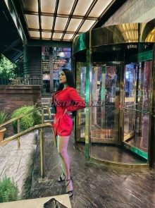 Genesis ❤️, Travesti en Guadalajara 523143577316