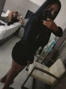 Geraldine ????, Travesti en Guadalajara 523312302787