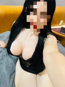 Naty, Escort en Ciudad Juárez 2292224153