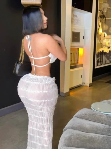 Yeila, Escort en Tijuana 9831104330