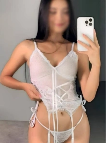 Ruby, Escort en Toluca de Lerdo 4437214806