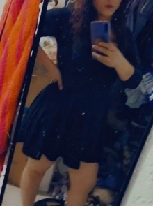 Sam, Travesti en Querétaro 4427079533