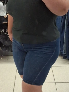 Rosa Flores, Escort en Hermosillo 6442527397