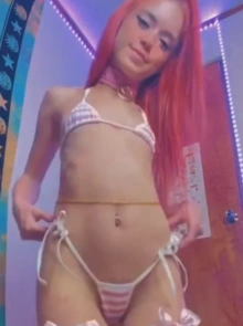 Daniela, Escort en Mérida 8442761332