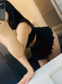 Goselin, Escort en Mexicali 6868791212
