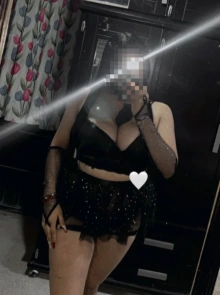 Ilse, Escort en Querétaro 4424959421