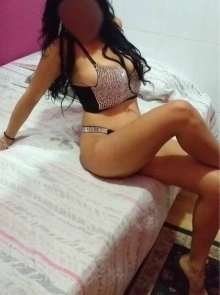 Natasha GOLDEN, Escort en Toluca de Lerdo 7228407644