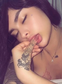 Geraldine, Escort en Playa del Carmen 9842131123