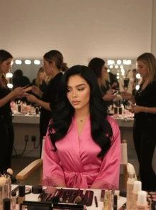 Geraldine, Escort en Playa del Carmen 9842131123