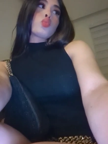 Alison, Escort en Tijuana 6643866766