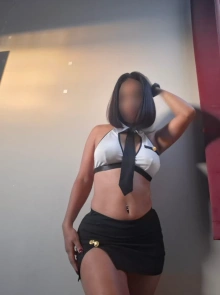 Mary Hernandez, Escort en Tijuana 6645514143