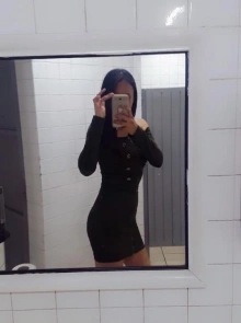 Jimena, Escort en Guadalajara 3328064130