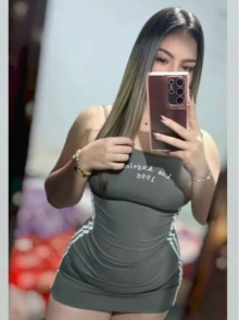 Yezy, Escort en Puebla 4445431086