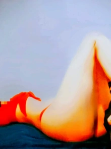 Alizon, Escort en Guadalajara 3332564610