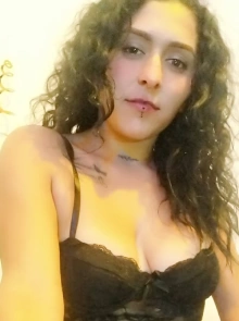 Liz, Escort en Tijuana 6634597509