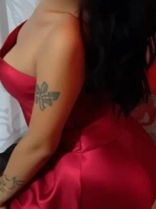 Maite, Escort en Ecatepec de Morelos 5531336651