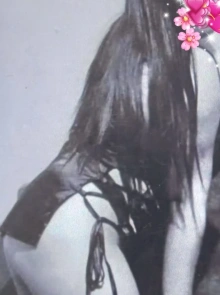 Apasionada fiel, Escort en Veracruz 2293974133