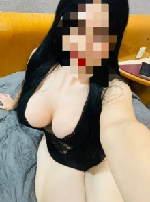 Naty, Escort en Ecatepec de Morelos 2292224153