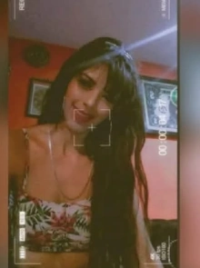 Melanie, Escort en Guadalajara 5645870729