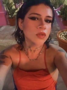 Tabatha , Travesti en Cuernavaca 3115192873