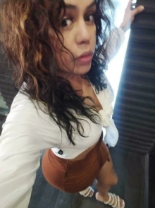 Victoria, Travesti en Ecatepec de Morelos 5613784428