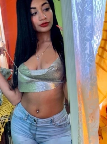 Deysi, Escort en Acapulco 7718394701