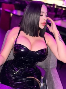 Linby Ags, Escort en Aguascalientes 3347223366
