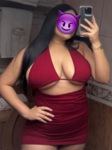 Camila, Escort en Mexicali 6868791212