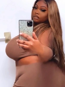 Shanty, Escort en Villahermosa 9932845462