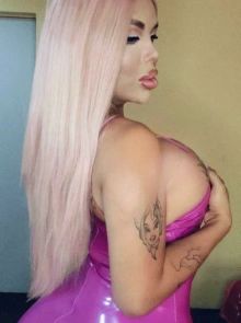 Paola, Travesti en Ciudad Juárez 8712611108