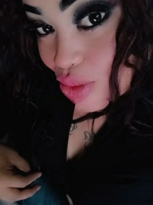 Alejandra ????, Travesti en Ciudad Juárez 526561011963