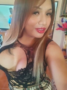Karina, Travesti en Ciudad Juárez 6361244736