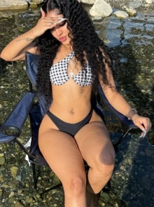 Icyy, Escort en Guadalajara 7441379094