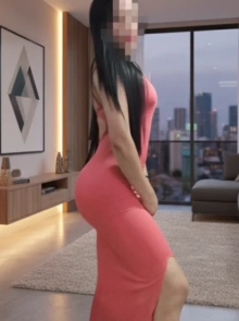 Dulce, Escort en Tepic 3112933089