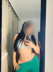 Jade, Escort en Morelia 4432476470