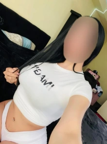 Jade, Escort en Morelia 4432476470