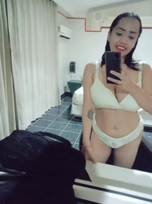 Monica, Escort en Cuernavaca 7776247034